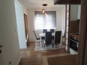 Apartman Sandra Pale